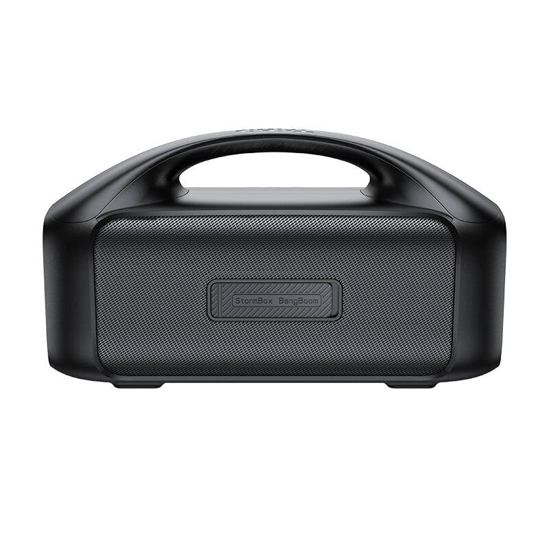 Tribit Stormbox Blast BTS52 Vezeték nélküli Bluetooth Hangszóró-2