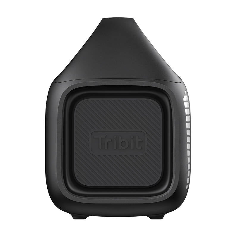 Tribit Stormbox Blast BTS52 Vezeték nélküli Bluetooth Hangszóró-3