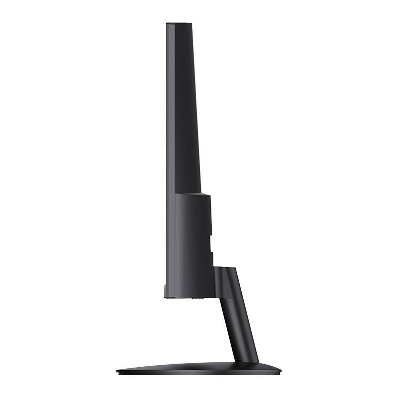 Monitor Koorui 24N5CA 23,6'' 1920x1080px 75Hz-3