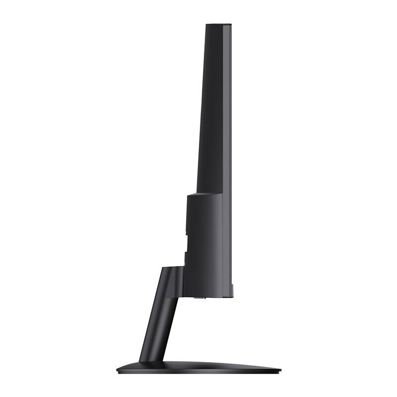 Monitor Koorui 24N5CA 23,6'' 1920x1080px 75Hz-4