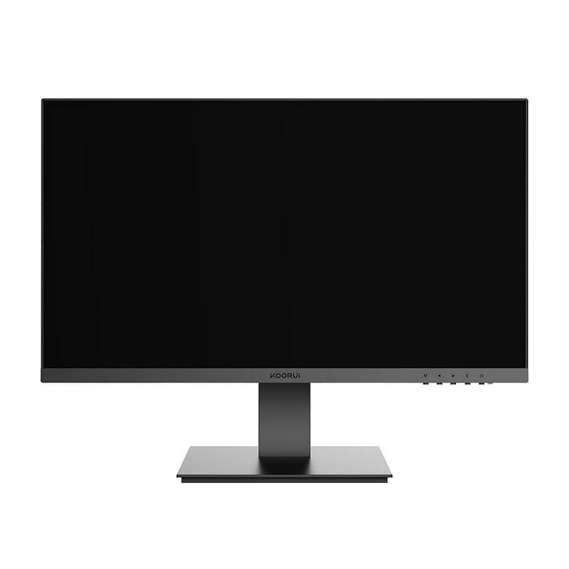 Monitor Koorui N07 27'' 3840x2160px 60Hz-3