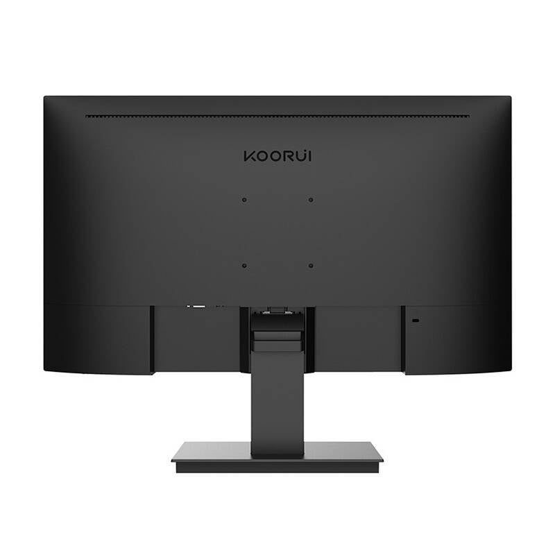 Monitor Koorui N07 27'' 3840x2160px 60Hz-4