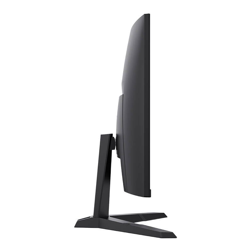 Monitor Koorui 24E6CA 23.6'' 1920x1080px 165Hz-2