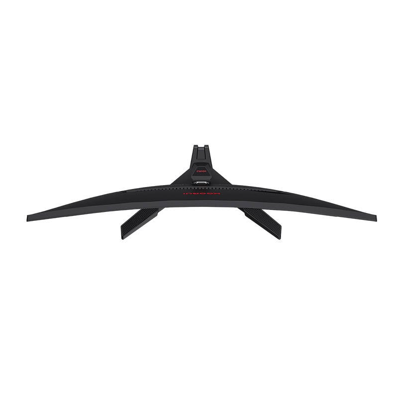 Monitor Koorui 24E6CA 23.6'' 1920x1080px 165Hz-3