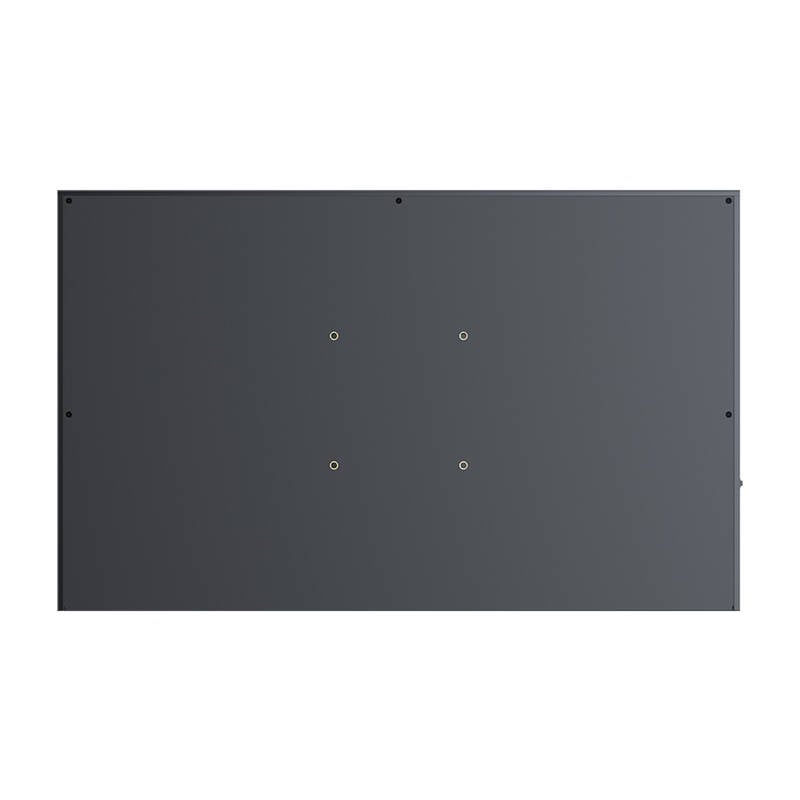 Uperfect Portable Monitor Ugame K7 17,3