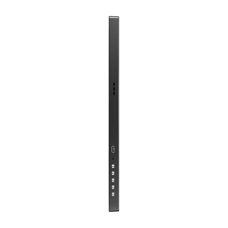 Uperfect Portable Monitor Ubegin B5 15,6