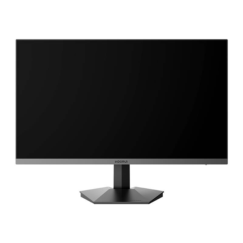 Monitor Koorui GN02 27'' 1920x1080px 240Hz-1