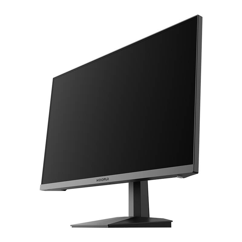 Monitor Koorui GN02 27'' 1920x1080px 240Hz-3