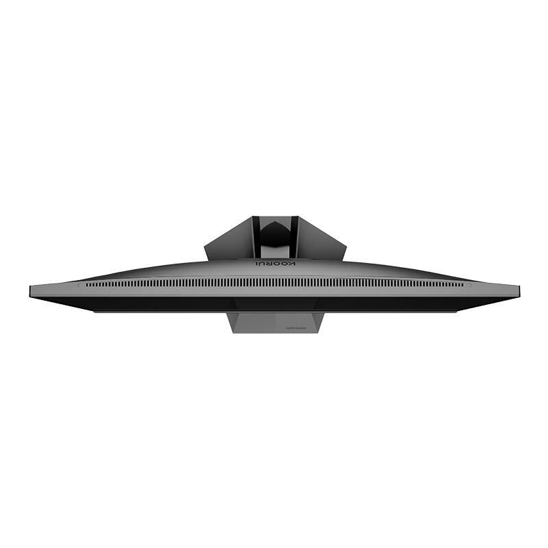Monitor Koorui GN02 27'' 1920x1080px 240Hz-5