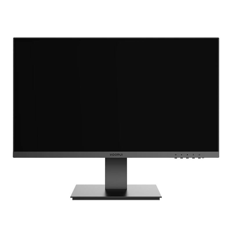 Monitor Koorui 24N1 23.8'' 1920x1080px 75Hz-1