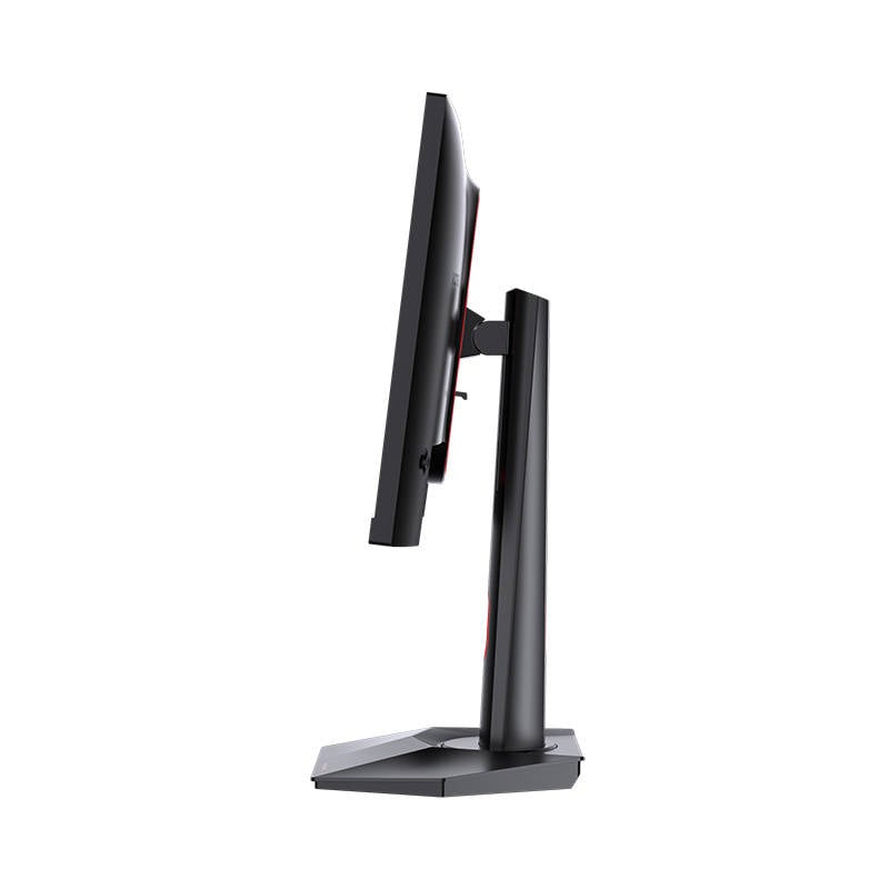 Monitor Koorui GP01 23,8'' 2560x1440px 2K 165Hz Nano IPS-1