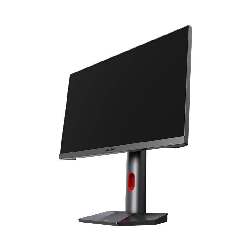 Monitor Koorui GP01 23,8'' 2560x1440px 2K 165Hz Nano IPS-5