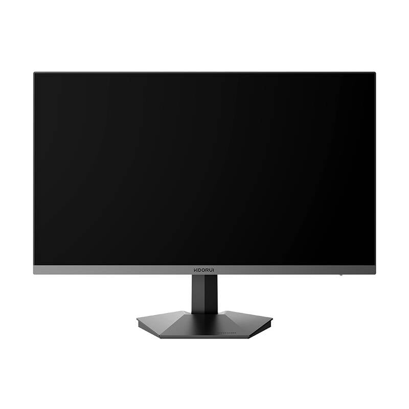 Monitor Koorui GN07 27'' 2560x1440px 170Hz-9