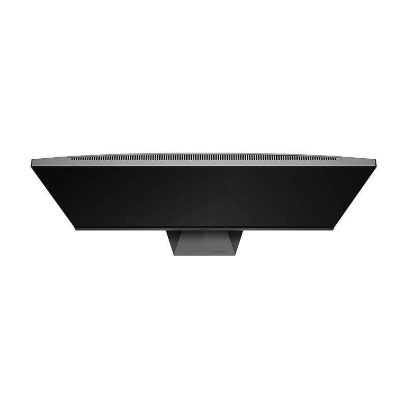Monitor Koorui GN07 27'' 2560x1440px 170Hz-7