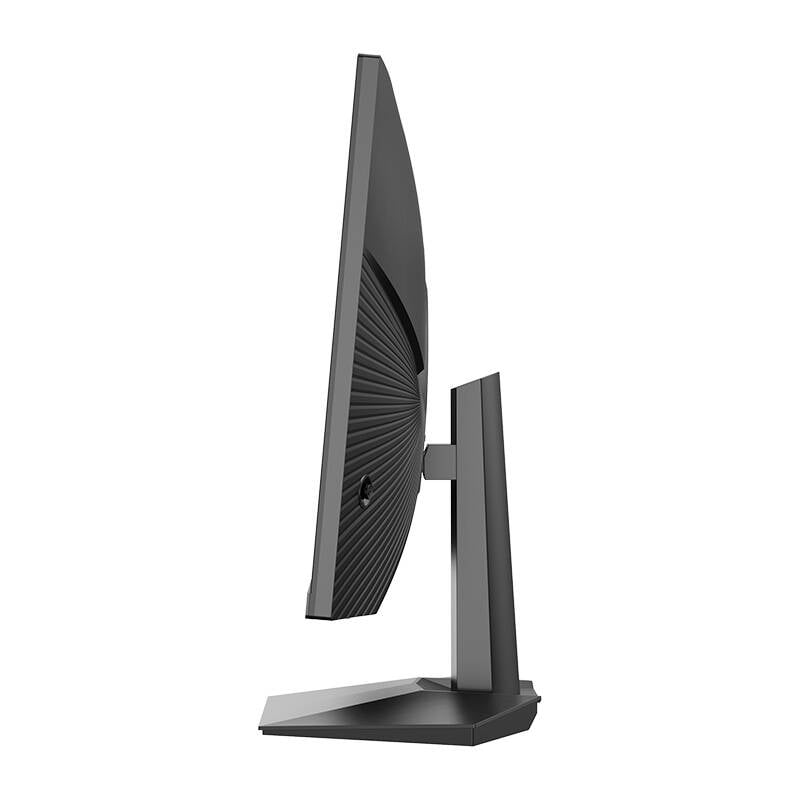 Monitor Koorui GN07 27'' 2560x1440px 170Hz-6