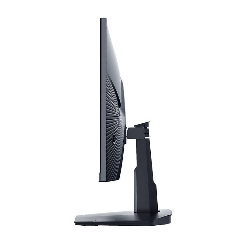Monitor Koorui 25E3A 24.5