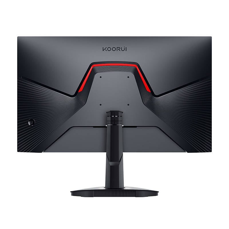 Monitor Koorui 25E3A 24.5