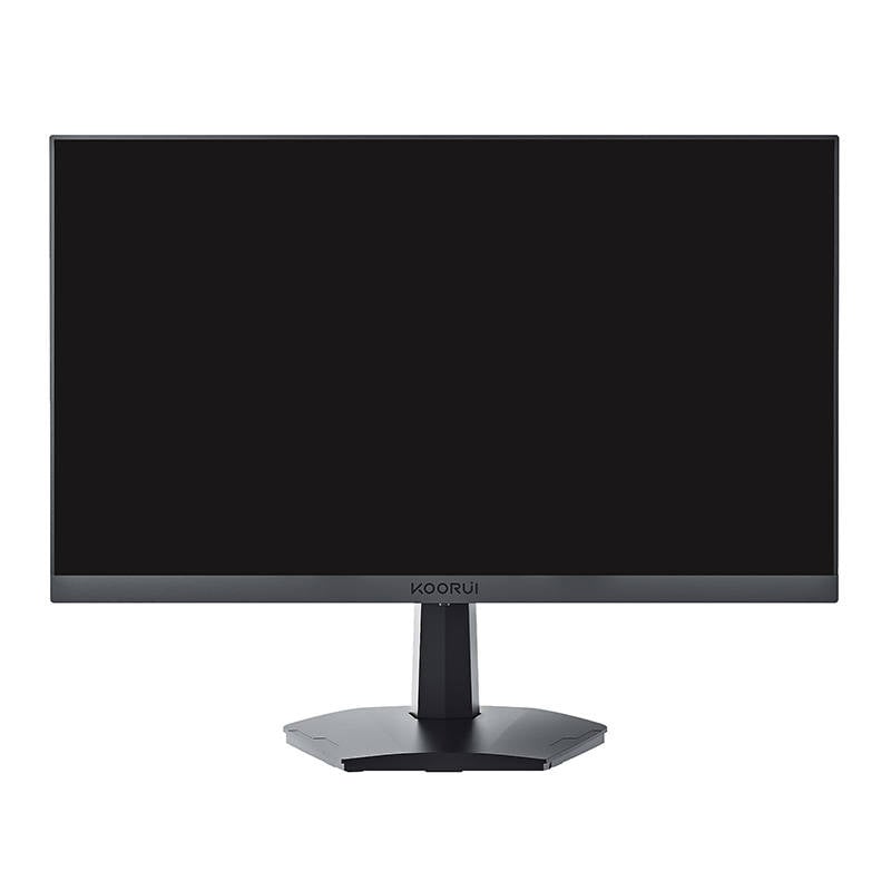 Monitor Koorui 25E3A 24.5