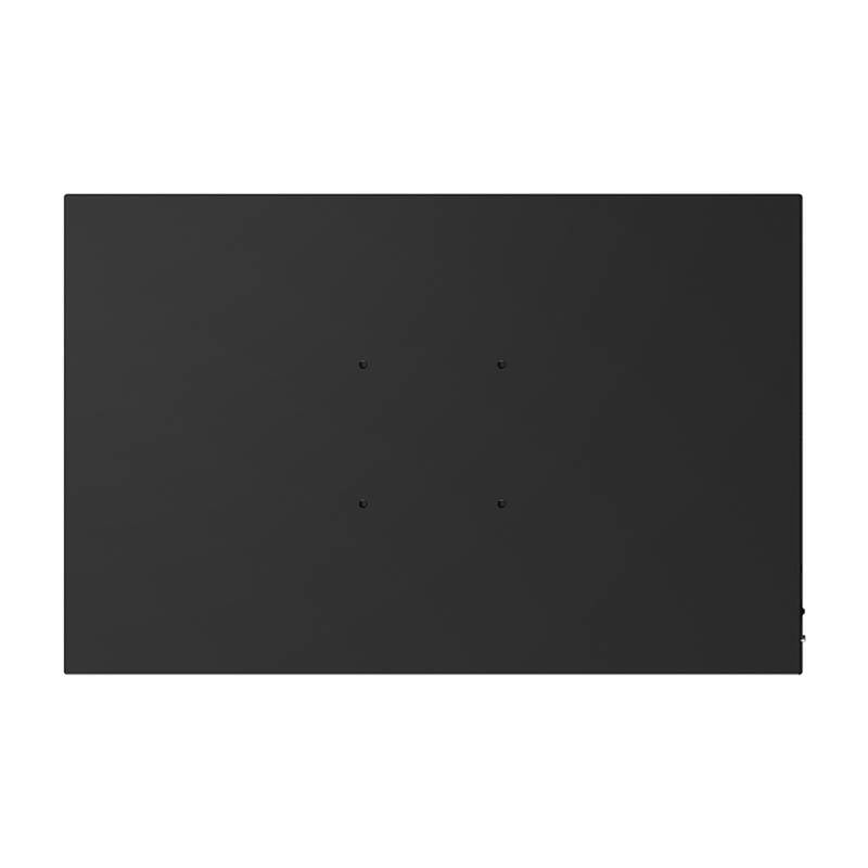 Uperfect Portable Monitor UGame K118 18