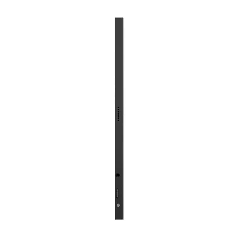Uperfect Portable Monitor UGame K118 18