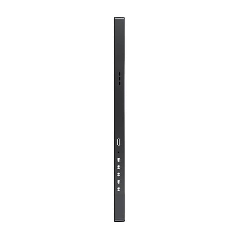 Uperfect Portable Monitor UFilm A17 15,6