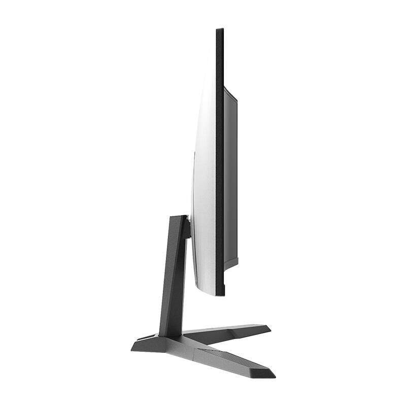 Monitor Koorui 27E6CA 27'' 1920x1080px 165Hz-8