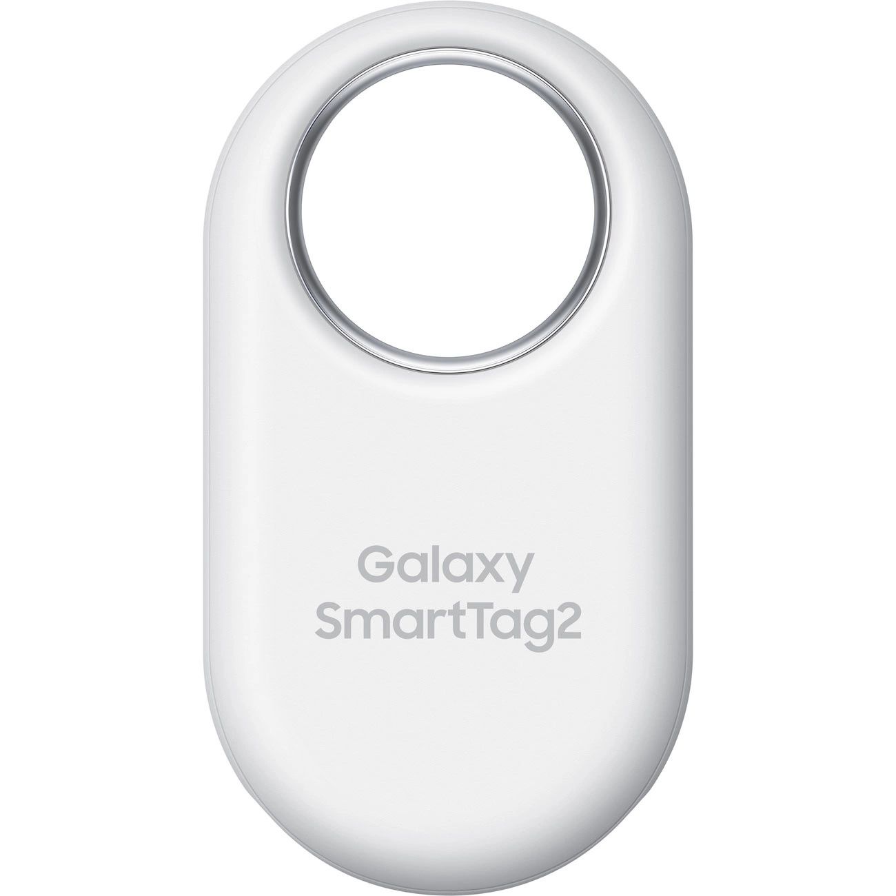 Samsung Galaxy SmartTag2 fehér-0