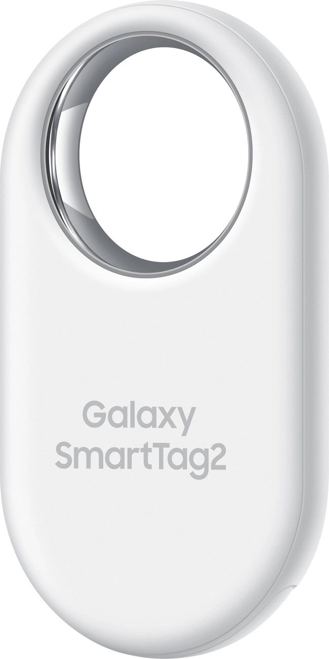 Samsung Galaxy SmartTag2 fehér-2