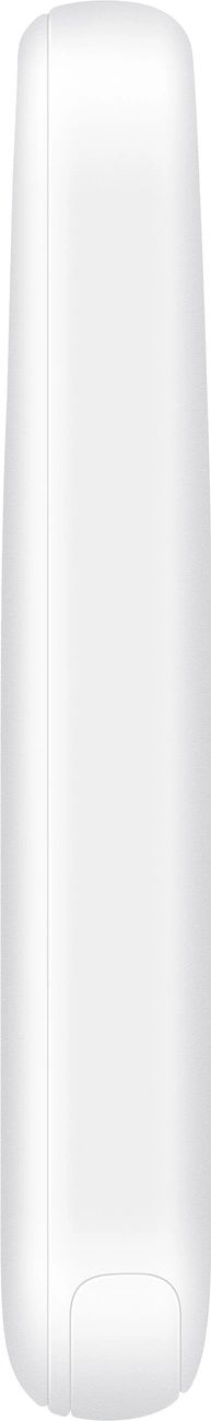 Samsung Galaxy SmartTag2 fehér-3
