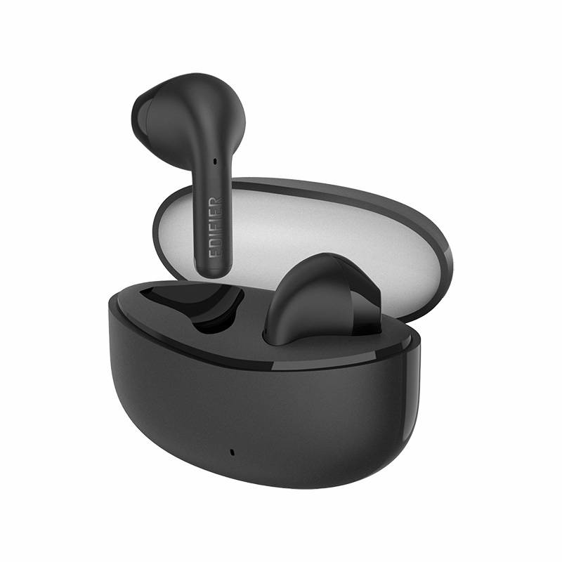 Edifier X2s TWS fülhallgató (fekete)-0