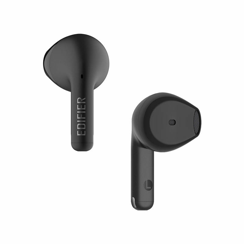 Edifier X2s TWS fülhallgató (fekete)-1