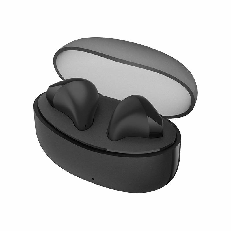 Edifier X2s TWS fülhallgató (fekete)-2