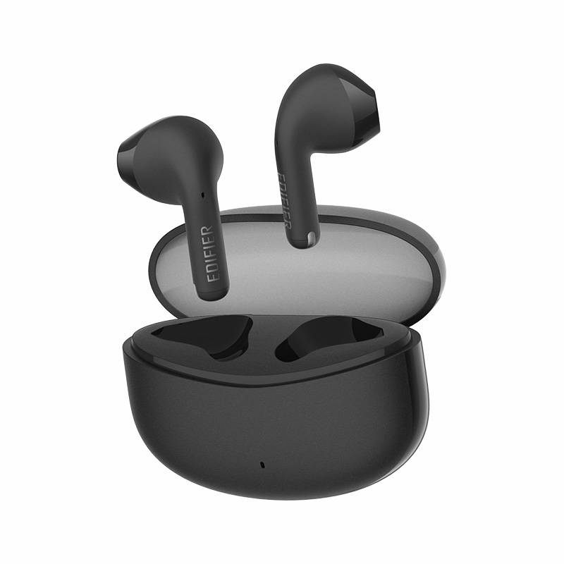 Edifier X2s TWS fülhallgató (fekete)-3