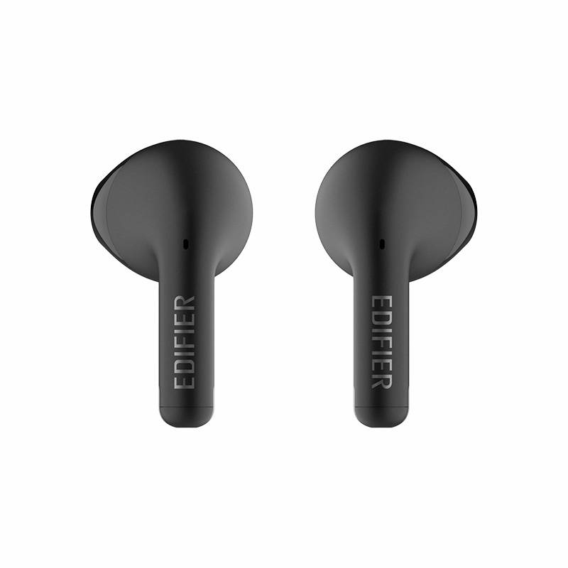 Edifier X2s TWS fülhallgató (fekete)-4