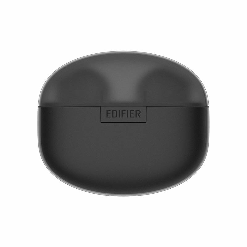 Edifier X2s TWS fülhallgató (fekete)-5