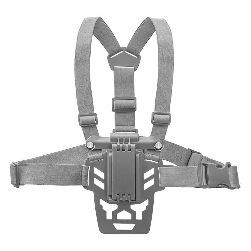 Sunnylife mellkaspánt DJI RC PRO vezérlőhöz-0