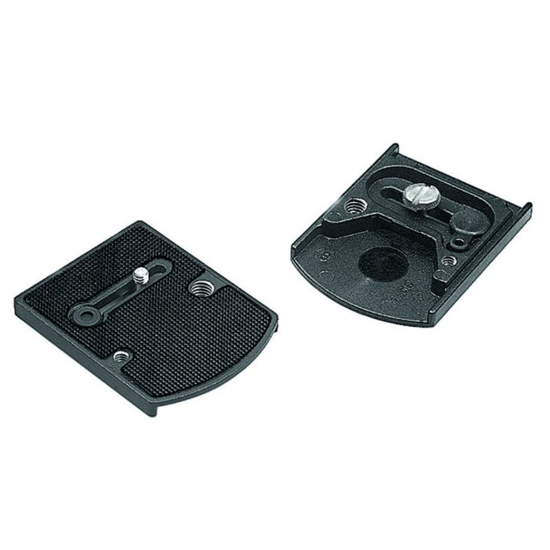 Manfrotto 410PL 1/4 3/8"F/410 cserelap-0