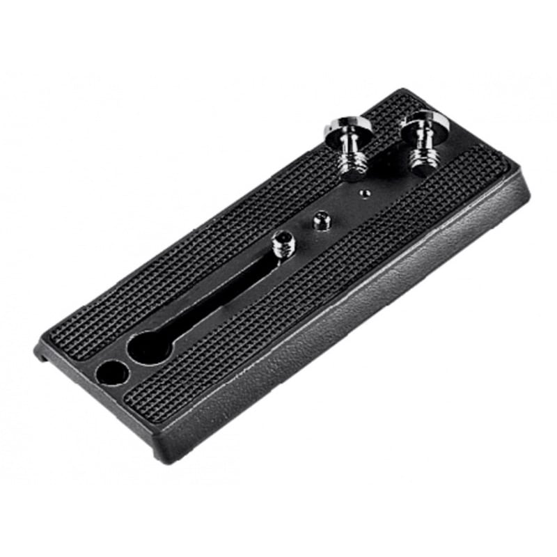 Manfrotto 504PLONG cseretalp-0
