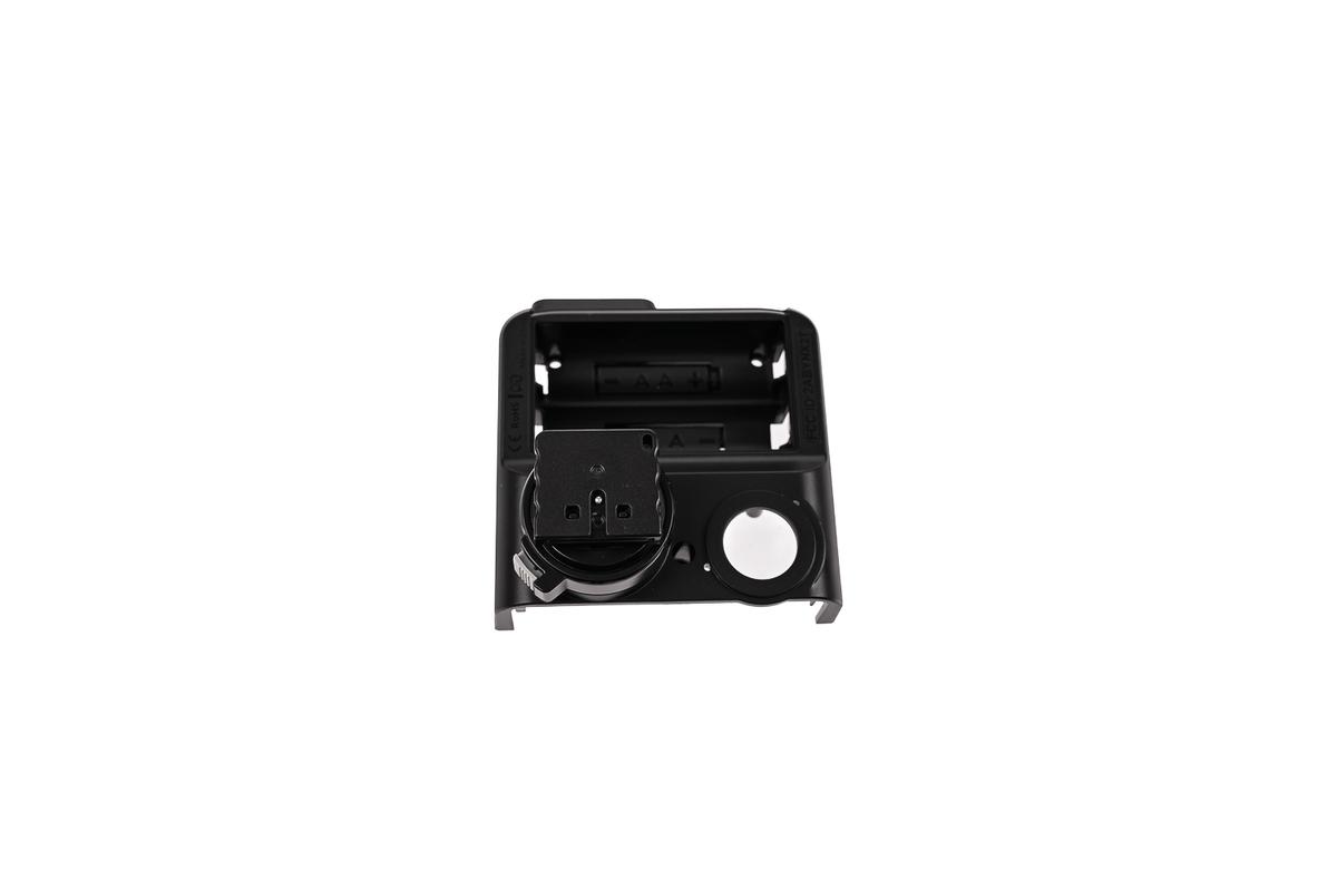 Godox X2T Sony vakutalp-0