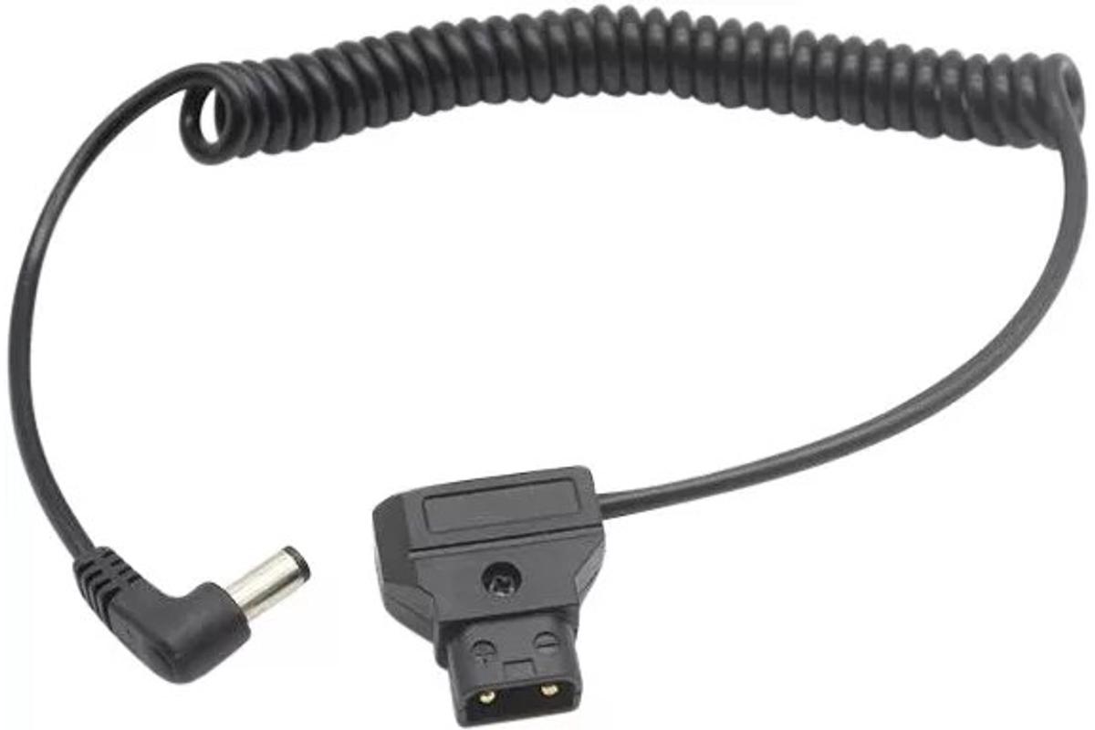 FEELWORLD D-TAP kábel-0
