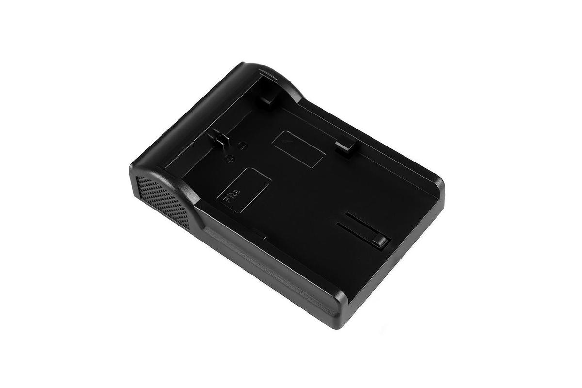 Newell Adapter plate NP-FZ100-0