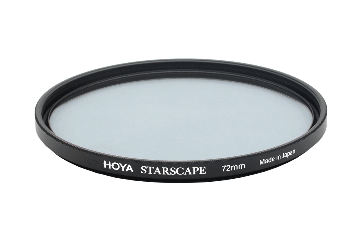 Hoya Starscape 52mm szűrő-0