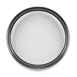 Zeiss T* UV filter 55mm