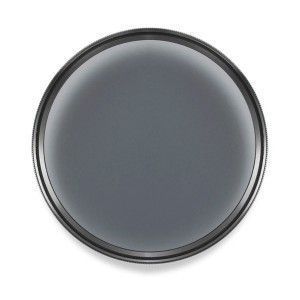 Zeiss T* C-POL filter 95mm