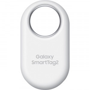 Samsung Galaxy SmartTag2 fehér
