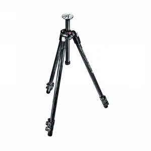 Manfrotto MT290XTC3 XTRA CARBON 290 3 szekciós carbon állvány