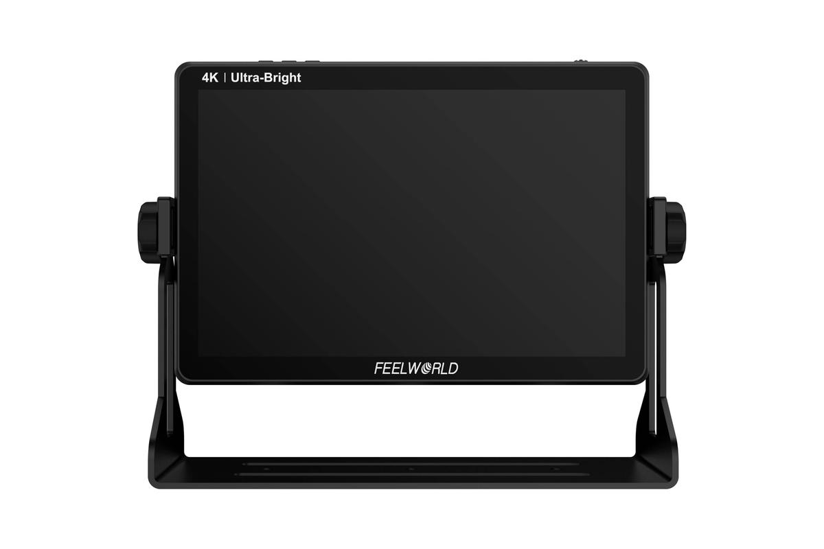 FEELWORLD LUT11H - 10.1