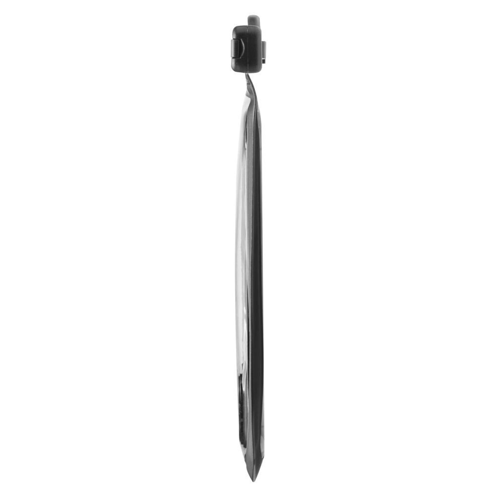 Spigen Aqua Shield A601 tok vízálló IPX8 - fekete 2 db-8