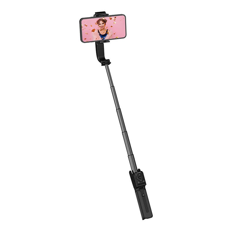Hohem iSteady Q Gimbal mobiltelefonhoz-1