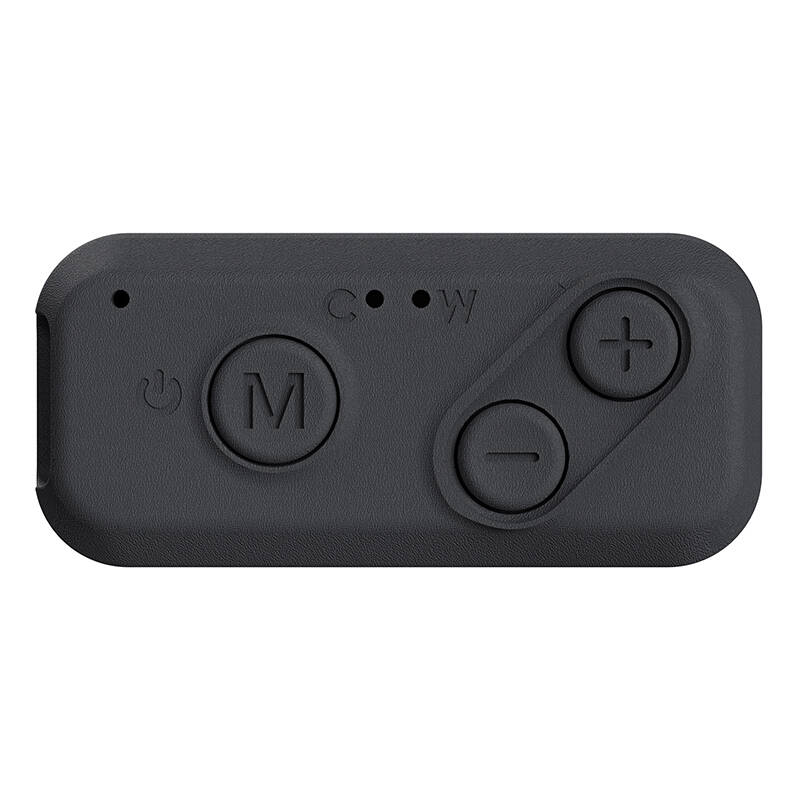 Hohem iSteady XE Gimbal Kit mobiltelefonhoz-4